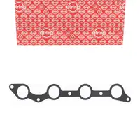 ELRING 864.300 Intake Manifold Gasket for OPEL ASTRA F, KADETT D, E, VECTRA A 1.7D