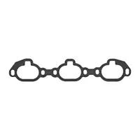 ELRING 876.740 Ansaugkr&uuml;mmerdichtung f&uuml;r NISSAN Maxima / Maxima QX 4 3.0 1403538U01