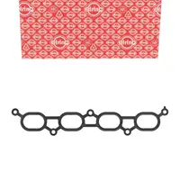 ELRING 876.980 Ansaugkr&uuml;mmerdichtung f&uuml;r RENAULT Megane 3 Fluence Latitude 2.0 bis 11.2014