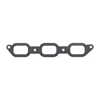 2x ELRING Ansaugkr&uuml;mmerdichtung f&uuml;r JAGUAR F-Pace F-Type XE XF LAND ROVER Discovery 4 3.0