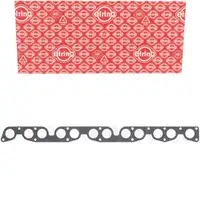 ELRING 888.894 Ansaugkr&uuml;mmerdichtung f&uuml;r MERCEDES-BENZ W124 S124 W210 300D OM606