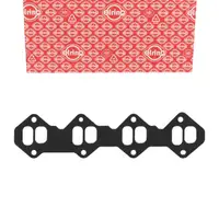 ELRING Ansaugkr&uuml;mmerdichtung f&uuml;r NISSAN Nv400 Primastar OPEL Movano B Vivaro A 2.0D