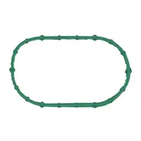 ELRING 806.940 Ansaugkr&uuml;mmerdichtung f&uuml;r FORD Ranger TKE 4 2.0 EcoBlue 2251962