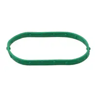 ELRING 806.940 Ansaugkr&uuml;mmerdichtung f&uuml;r FORD Ranger TKE 4 2.0 EcoBlue 2251962