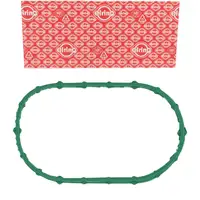 ELRING 806.940 Ansaugkr&uuml;mmerdichtung f&uuml;r FORD Ranger TKE 4 2.0 EcoBlue 2251962