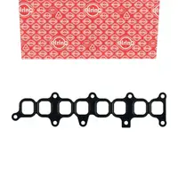 ELRING Ansaugkr&uuml;mmerdichtung f&uuml;r OPEL Astra G H Combo Corsa C Meriva A 1.7 CDTI 849216