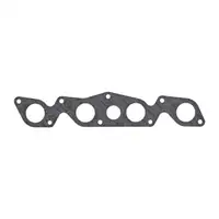 ELRING 812.196 Ansaugkr&uuml;mmerdichtung f&uuml;r MERCEDES-BENZ W123 S123 2.0 M102 1021413680