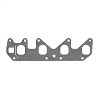 ELRING 819.123 Intake Manifold Gasket for OPEL Corsa A, Kadett D, E 1.2, 1.3 850716