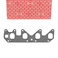 ELRING 819.123 Intake Manifold Gasket for OPEL Corsa A, Kadett D, E 1.2, 1.3 850716