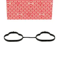 ELRING 823.230 Ansaugkr&uuml;mmerdichtung Ansaugkr&uuml;mmer f&uuml;r SUBARU Legacy 2.0/2.5 Allrad