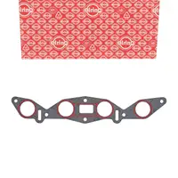 ELRING 825.639 Ansaugkr&uuml;mmerdichtung f&uuml;r FORD Sierra 1 2 Transit Capri 1.3-2.0 6763409