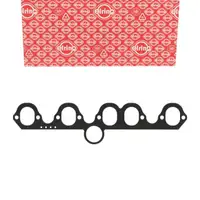 ELRING 826.227 Ansaugkr&uuml;mmerdichtung f&uuml;r VW Passat B2 AUDI 80 90 100 C2 C3 1.9 2.0 2.2