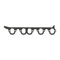 ELRING 826.308 Intake Manifold Gasket for AUDI 100 C3, 200 C3, Quattro 2.2 034129717H