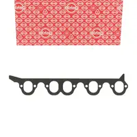 ELRING 826.308 Intake Manifold Gasket for AUDI 100 C3, 200 C3, Quattro 2.2 034129717H