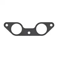 ELRING 830.577 Ansaugkr&uuml;mmerdichtung f&uuml;r PORSCHE 914 2.0 95/100 PS 01.72-12.75 039129707