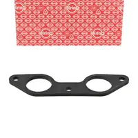 ELRING 830.577 Ansaugkr&uuml;mmerdichtung f&uuml;r PORSCHE 914 2.0 95/100 PS 01.72-12.75 039129707