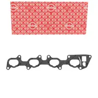 ELRING Ansaugkr&uuml;mmerdichtung f&uuml;r OPEL Astra F Vectra A Calibra A Kadett E 2.0 850606