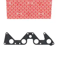 ELRING 834.262 Ansaugkr&uuml;mmerdichtung f&uuml;r OPEL Ascona C Astra F Kadett E Vectra A 1.8/2.0