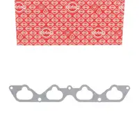 ELRING 835.692 Ansaugkr&uuml;mmerdichtung f&uuml;r BMW 3er E30 E36 Z3 1.8 1.9 M42 M44 11611734684