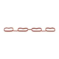 ELRING 837.940 Intake Manifold Gasket for TOYOTA C-HR, Corolla E21, Prius, Rav 4 V 2.0