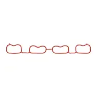 ELRING 837.940 Intake Manifold Gasket for TOYOTA C-HR, Corolla E21, Prius, Rav 4 V 2.0
