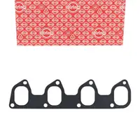 ELRING 944.110 Ansaugkrümmerdichtung für FORD C-Max Escort 5 6 Mondeo 1 2 4 Orion 3 1.8D