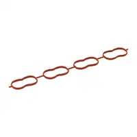 ELRING 947.710 Ansaugkr&uuml;mmerdichtung f&uuml;r LEXUS GS IS III RC 300h