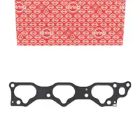 ELRING 948.760 Ansaugkr&uuml;mmerdichtung Zylinder 1-3 f&uuml;r HONDA Legend 4 3.7 VTEC