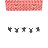 ELRING 966.940 Ansaugkr&uuml;mmerdichtung f&uuml;r RENAULT Espace 4 Megane 1 2 Laguna 2 3 2.0