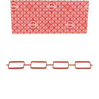 ELRING 996.420 Ansaugkr&uuml;mmerdichtung f&uuml;r TOYOTA Rav 4 4 2.5 Hybrid 17171-36020