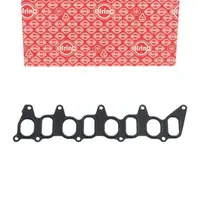 ELRING 901.300 Ansaugkr&uuml;mmerdichtung f&uuml;r NISSAN NT400 Patrol GR 5 ab 12.2006 3.0D