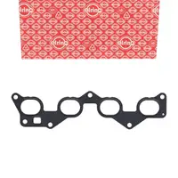 ELRING 903.910 Ansaugkr&uuml;mmerdichtung f&uuml;r TOYOTA Corolla E10 1.3 1717711021