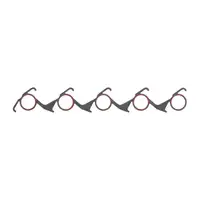 ELRING Intake Manifold Gasket for MERCEDES 124, 190, W201, W460, B901-904, 2.5/2.9D, 6021410880