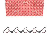 ELRING Intake Manifold Gasket for MERCEDES 124, 190, W201, W460, B901-904, 2.5/2.9D, 6021410880