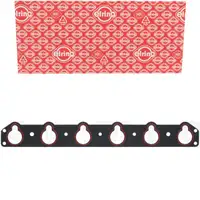 ELRING 914.047 Ansaugkr&uuml;mmerdichtung f&uuml;r MERCEDES W140 C140 R129 6.0 1201410280