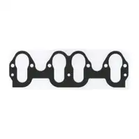 ELRING 915.297 Ansaugkr&uuml;mmerdichtung f&uuml;r AUDI VW Golf 3 Passat B3/4 SEAT 2.0