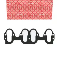 ELRING 915.297 Ansaugkr&uuml;mmerdichtung f&uuml;r AUDI VW Golf 3 Passat B3/4 SEAT 2.0