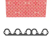 ELRING 915.238 Ansaugkr&uuml;mmerdichtung f&uuml;r AUDI A6 C4 100 VW Crafter 30-50 T4 2.4D 2.5 TDI