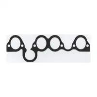 ELRING 915.300 Intake Manifold Gasket for AUDI 100 C4 80 B4 A6 C4 2.0 048129717B