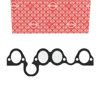 ELRING 915.300 Intake Manifold Gasket for AUDI 100 C4 80 B4 A6 C4 2.0 048129717B
