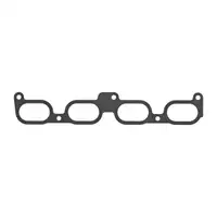 ELRING 926.420 Ansaugkr&uuml;mmerdichtung f&uuml;r MITSUBISHI Lancer 8 2.0 1540A066