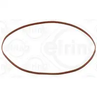 ELRING 928.300 Ansaugkr&uuml;mmerdichtung Dichtung Ansaugkr&uuml;mmer