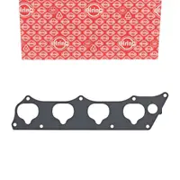 ELRING 929.540 Ansaugkr&uuml;mmerdichtung f&uuml;r HONDA Accord 8 CR-V 3 2.4i 17055R40A01