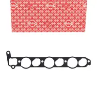 ELRING 934.550 Ansaugkr&uuml;mmerdichtung f&uuml;r MITSUBISHI L200 / Trito 2.5 DI-D 1540A050