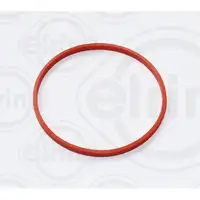 ELRING 007.910 Dichtung Drosselklappe Drosselklappenstutzen