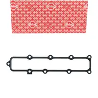 ELRING Dichtung Kr&uuml;mmerdichtung Ansaugkr&uuml;mmergeh&auml;use f&uuml;r OPEL Astra G Corsa C Combo 1.7D