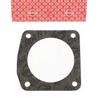 ELRING Gasket: Intake Manifold Gasket for BMW 3 Series E21, E28, M20 12662924