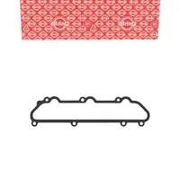 ELRING Dichtung Kr&uuml;mmerdichtung Ansaugkr&uuml;mmergeh&auml;use f&uuml;r KIA Picanto HYUNDAI i10 1.1 CRDi