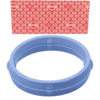 ELRING Dichtung Kr&uuml;mmerdichtung Ansaugbr&uuml;cke f&uuml;r JEEP Grand Cherokee 4 6.4 SRT8 4x4