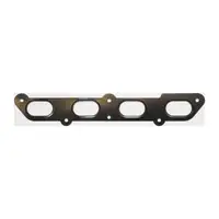 ELRING Gasket: Intake Manifold Gasket for RENAULT Clio 2 2.0 7700114203